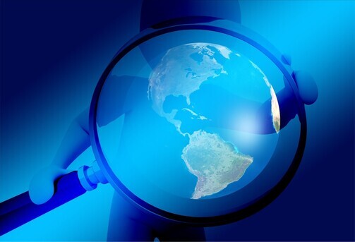 Learning Through Different Cultural Lens