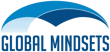 global mindset logo-1