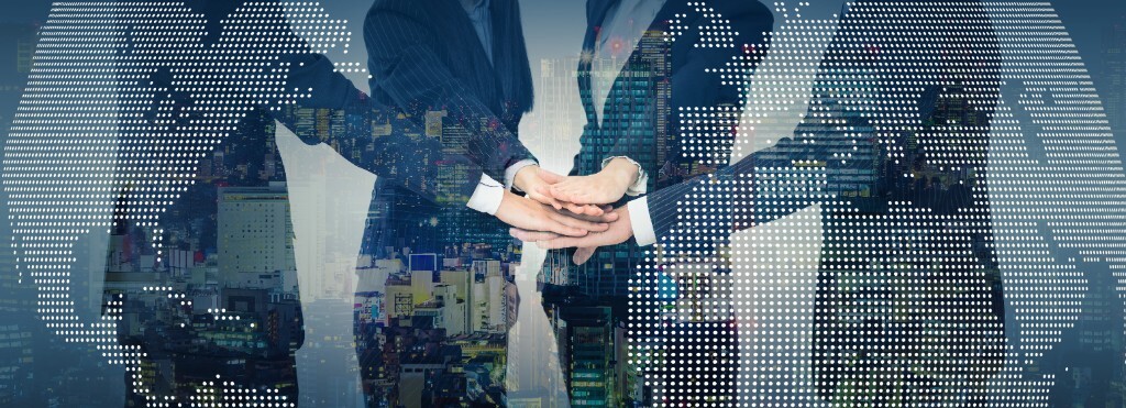 Building trust and psychological safety at work