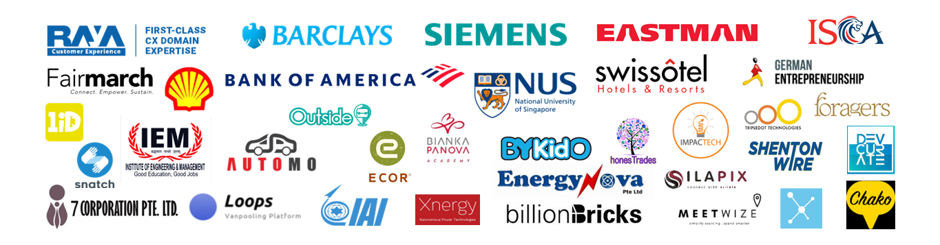 Trusted Clients