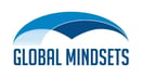 Global Mindsets Logo
