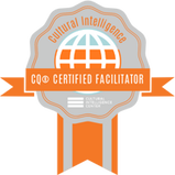 MEITAL BARUCH CQ credential