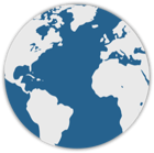 laptop icon