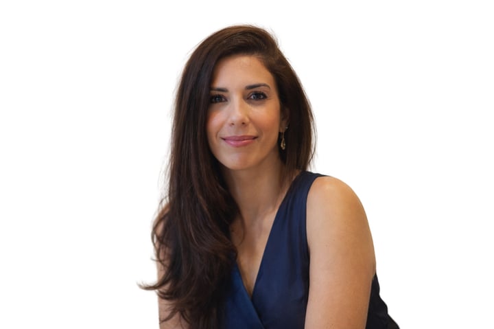 MEITAL BARUCH