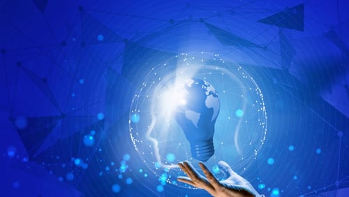 Discovering the hidden power of culture at work