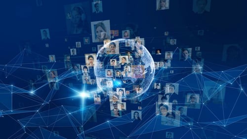 Going global with cultural intelligence