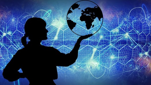 Serving successfully across cultures