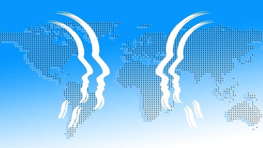 Mastering communication in global teams