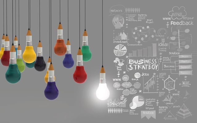 Assessment and Development Tools