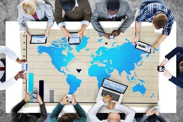training programs for corporates