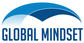Global Mindset Logo